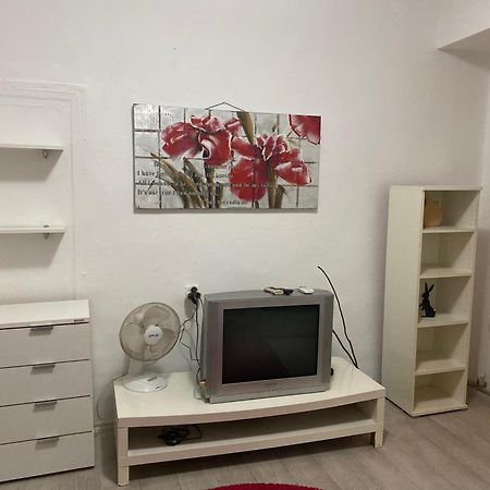 פודגוריצה Apartment Old Town חדר תמונה