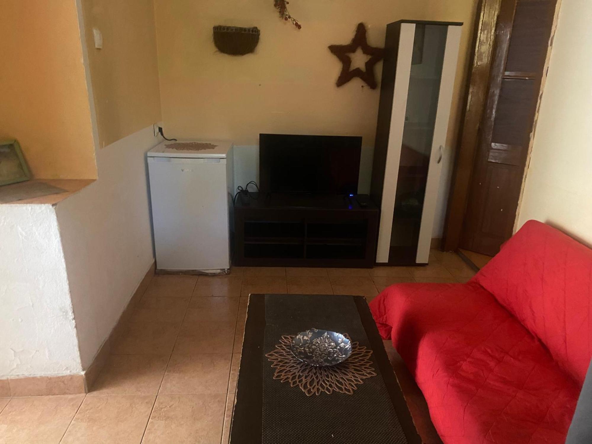 פודגוריצה Apartment Old Town מראה חיצוני תמונה