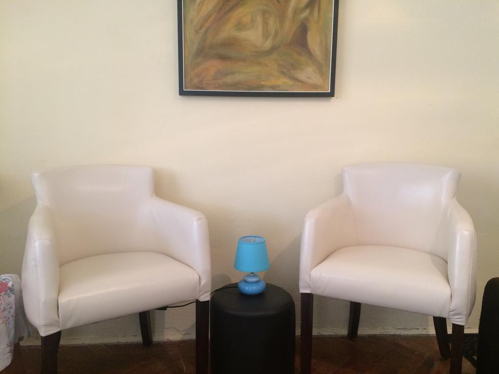 פודגוריצה Apartment Old Town מראה חיצוני תמונה